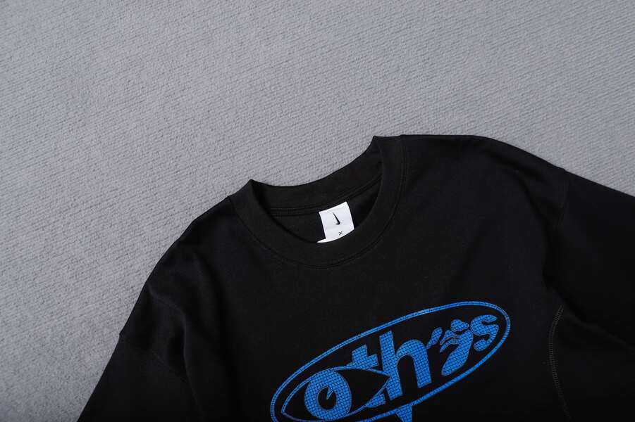 81c79ac0.jpg OFF-WHT x NK T-shirt 005