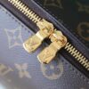 POCHETTE