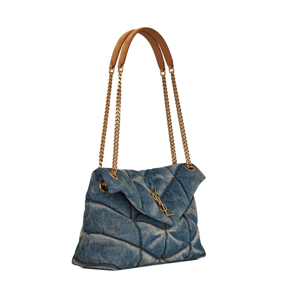 YSL BAG