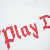 SPRM T-shirt “Play Dead”