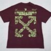 86147d0c.jpg OFF-WHT x Daily Paper x Surf Ghana T-shirt