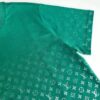 894190de.jpg LV T-shirt SE Monogram Gradient Green