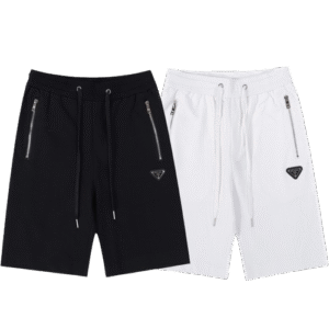 89f3d5aaa4831ef8-removebg-preview.png PRD shorts