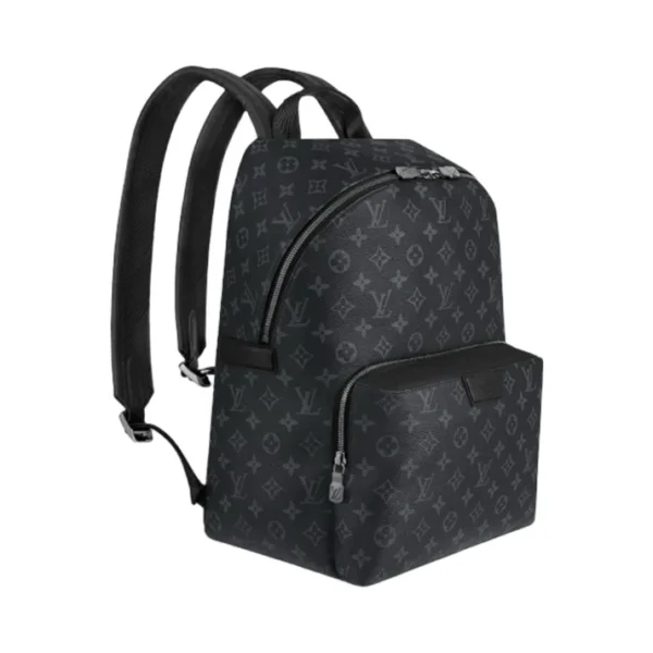 8A78AC30-1102-41B5-9CC0-158E65850BC6-600x600-1.webp LV Backpack Monogram Eclipse Canvas