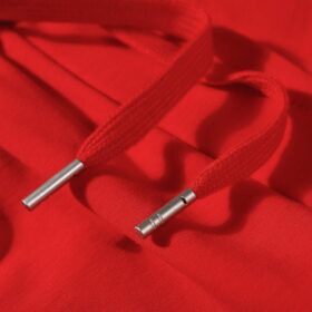 8bfb57ce0bc33647-280x280-1.jpg GUCCI