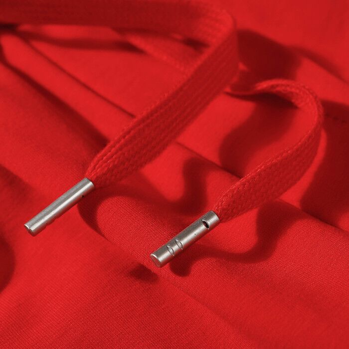 8bfb57ce0bc33647.jpg GUCCI