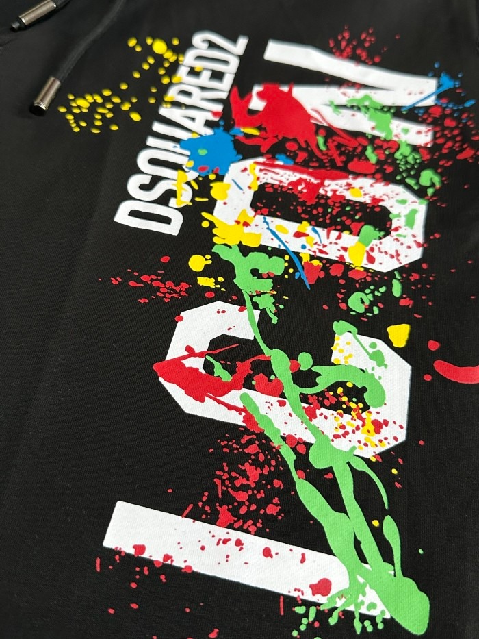 8c282258ddb89b57.jpg DSQ2 SHORT