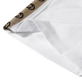 8c7baffb671fd978-280x280-1.jpg GUCCI