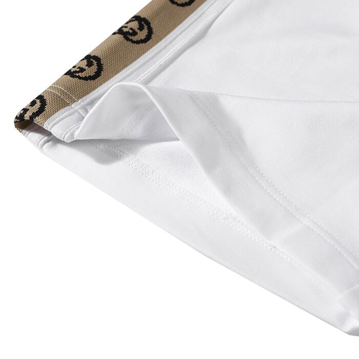 8c7baffb671fd978.jpg GUCCI