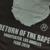 8d682f05.jpg BP T-shirt Undefeated Ape Head
