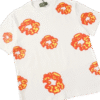 8e64511066eb2f14-Photoroom-removebg-preview.png SET DENIM
