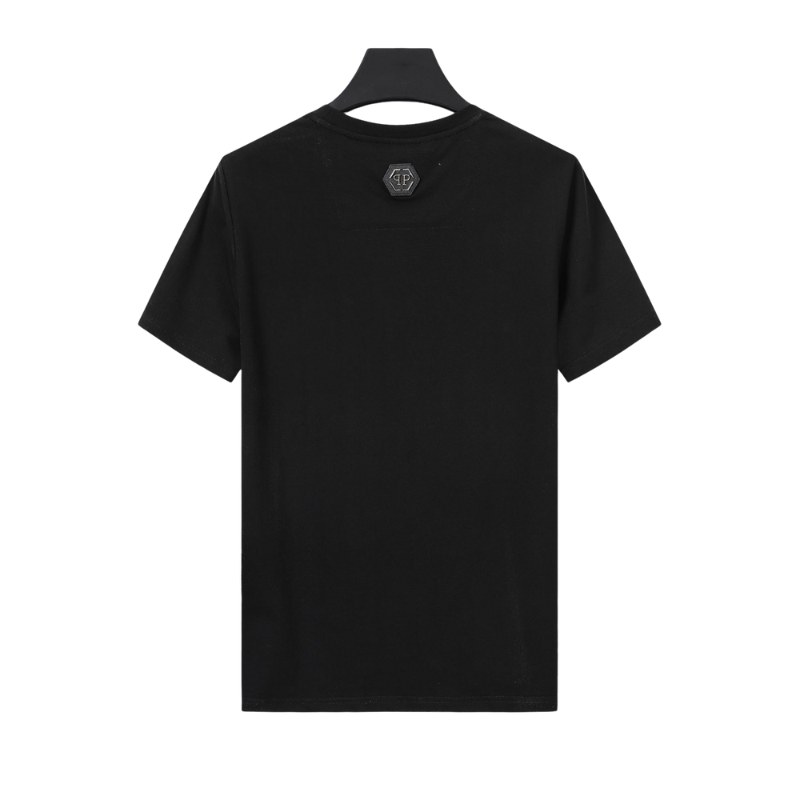 PP T-shirt Bear