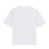 PRD T-shirt Black