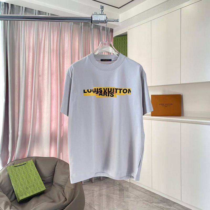 9-35.jpg LV T-shirt