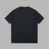 GG T-shirt