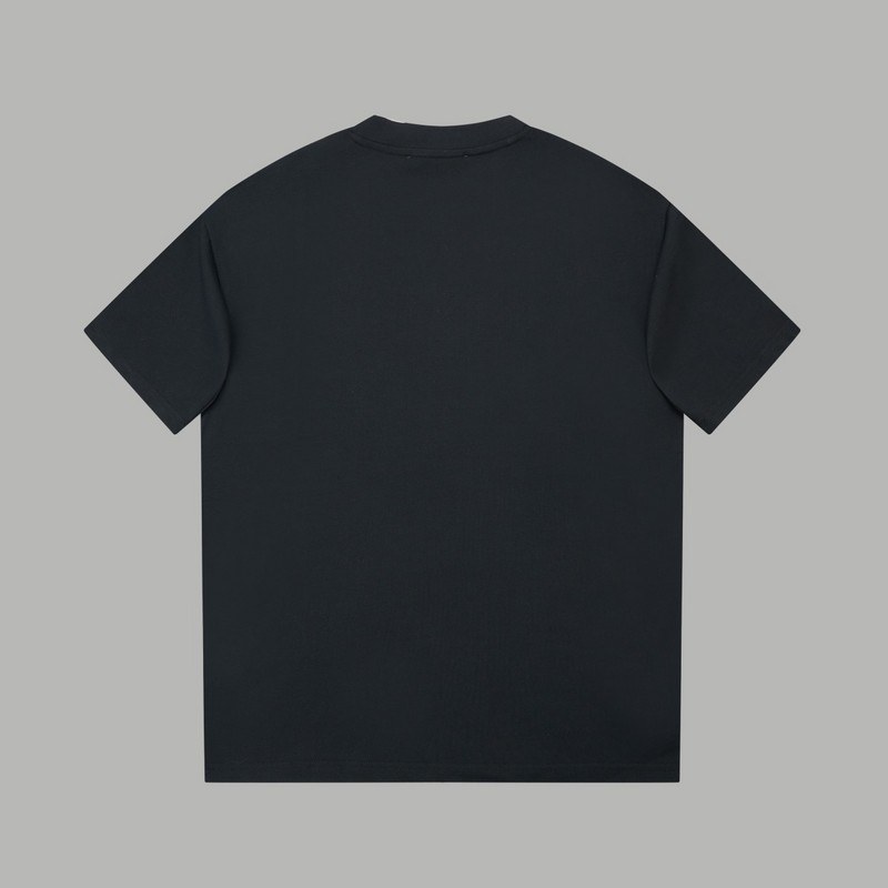 GG T-shirt