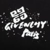 9-48-1.jpg GVNCHY T-shirt