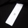 9-49.jpg GVNCHY T-Shirt