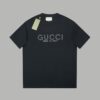 GG T-shirt