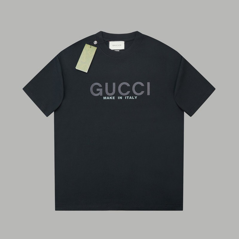 GG T-shirt