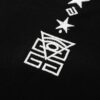 9-50.jpg GVNCHY T-Shirt