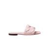 9-7.png BV SLIPPERS