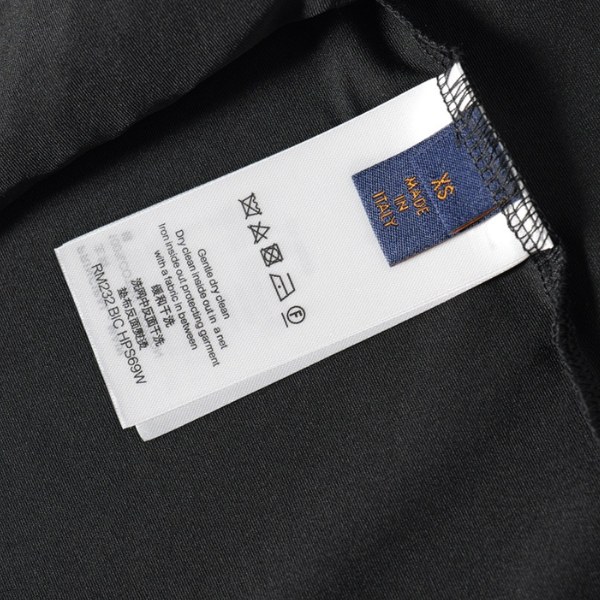 LV T-shirt