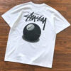 9095fc22-6329348770068.jpg NK x STSY T-shirt 8 Ball