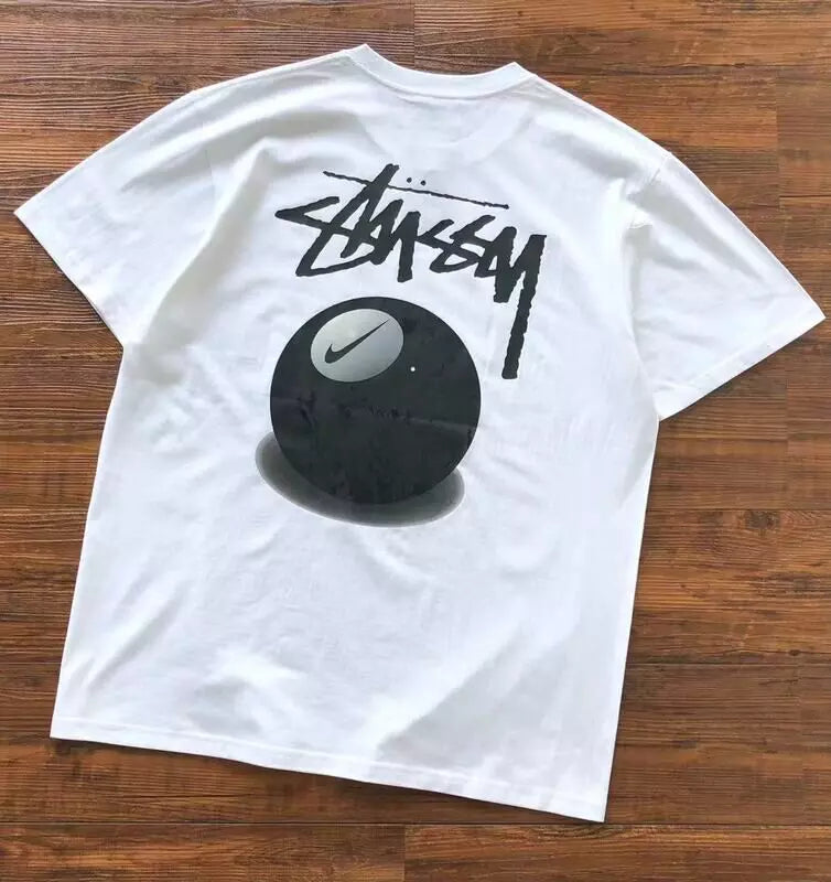 9095fc22-6329348770068.jpg NK x STSY T-shirt 8 Ball