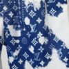 LV SET