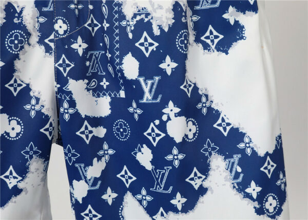 LV SET