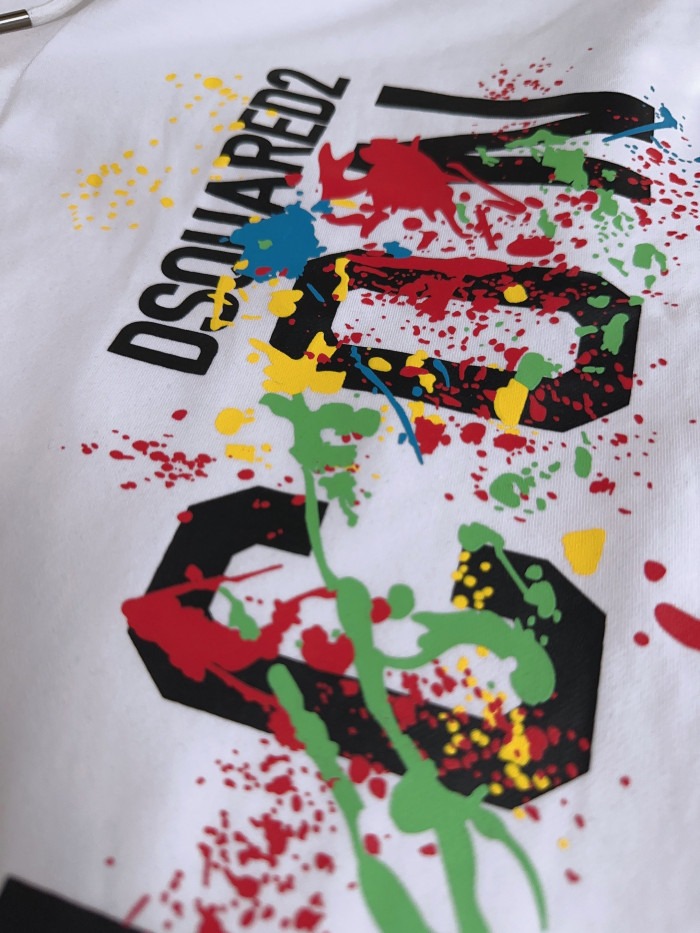 944011d68702d49a.jpg DSQ2 SHORT