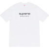 SPRM T-shirt Shop