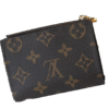 CLEA WALLET