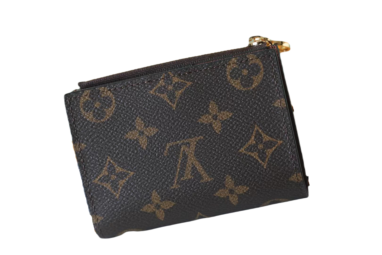CLEA WALLET