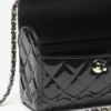 SMALL BOX BAG