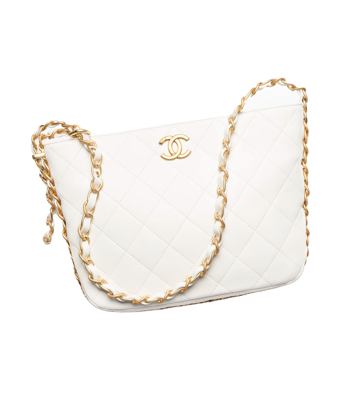 9527180328990.png HOBO BAG