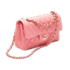 SMALL CLASSIC BAG