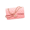 SMALL CLASSIC BAG