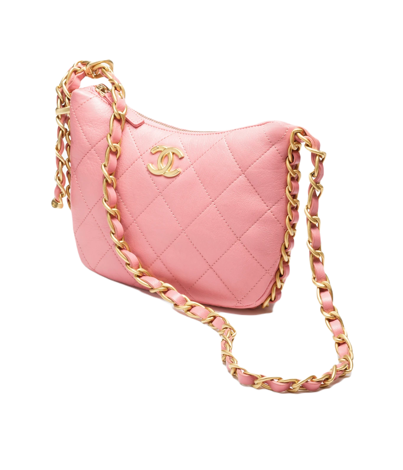 9527955587102.png HOBO BAG