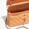 SMALL CLASSIC BAG