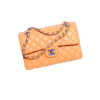 SMALL CLASSIC BAG