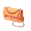 SMALL CLASSIC BAG