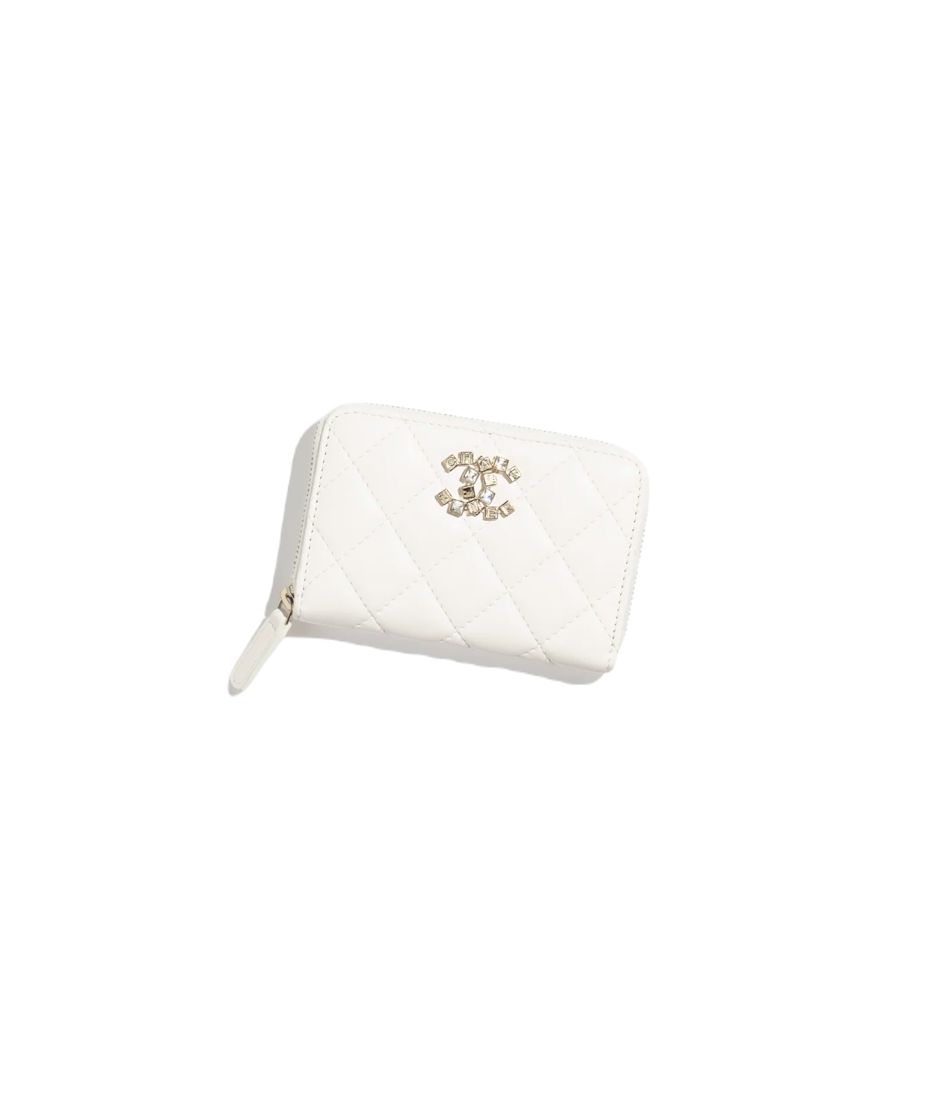 9535058542622-1.png ZIP WALLET