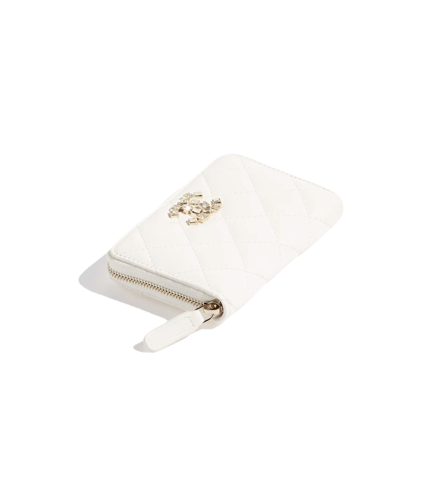 ZIP WALLET