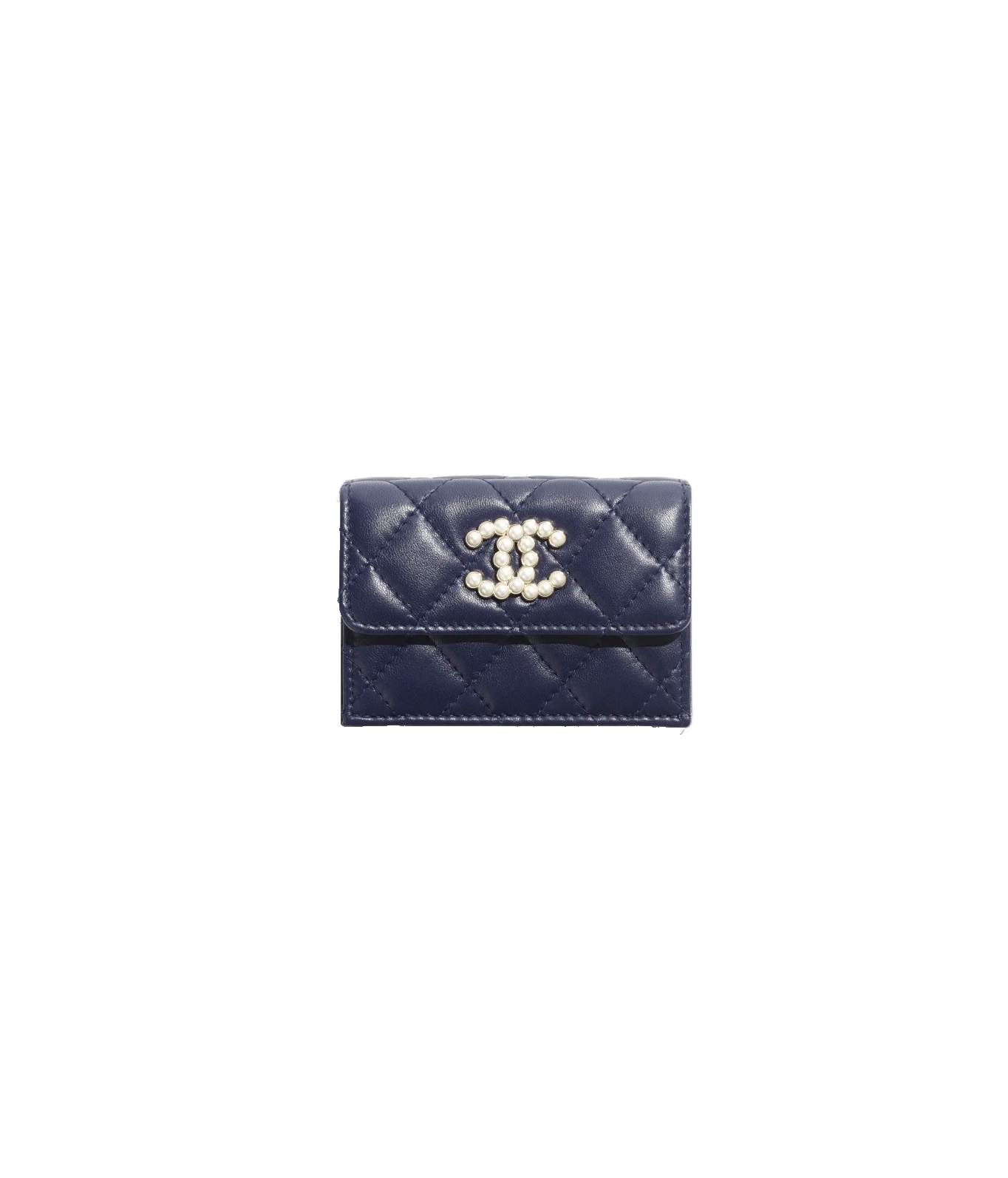 9535066898462.png SMALL FLAP BAG