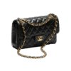 SMALL CLASSIC BAG