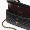 SMALL CLASSIC BAG