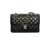 SMALL CLASSIC BAG