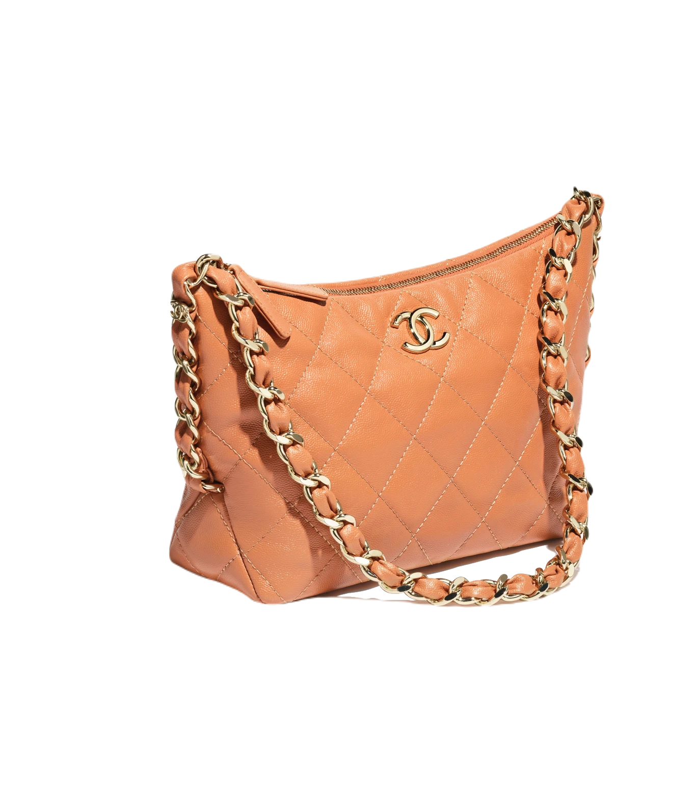 9536144539678.png HOBO BAG